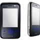 Illustration for article titled Toshiba G810 Windows Mobile Smartphone Looks Like the HTC Touch